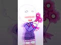 Part 2 #gachaclub #oc #animationart #gacha #art #animation #trend #gachaedit