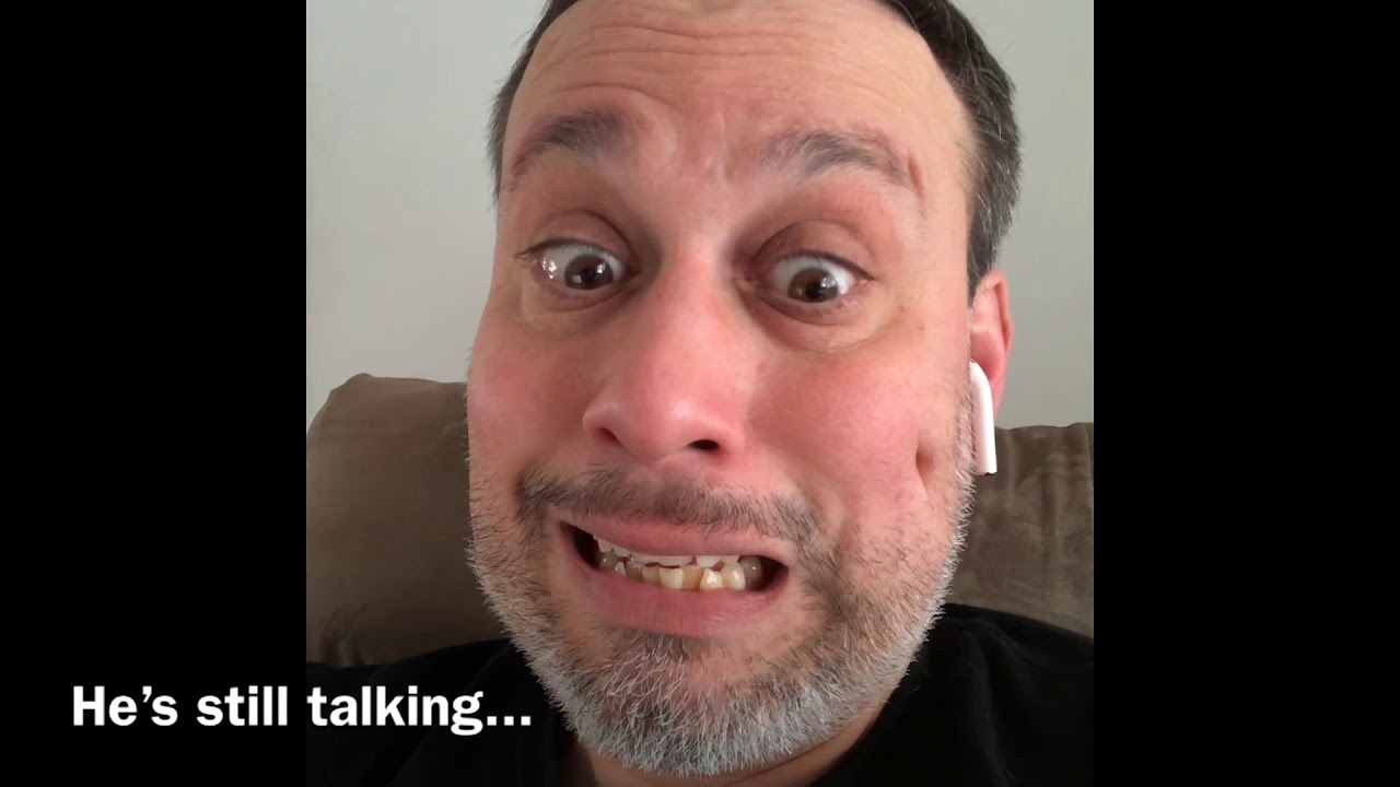 How to pay bills over the phone tutorial