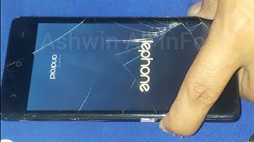 lephone W7 Pattern Remove /lephone  w7 Hard Reset Forget pattern lock Unlock
