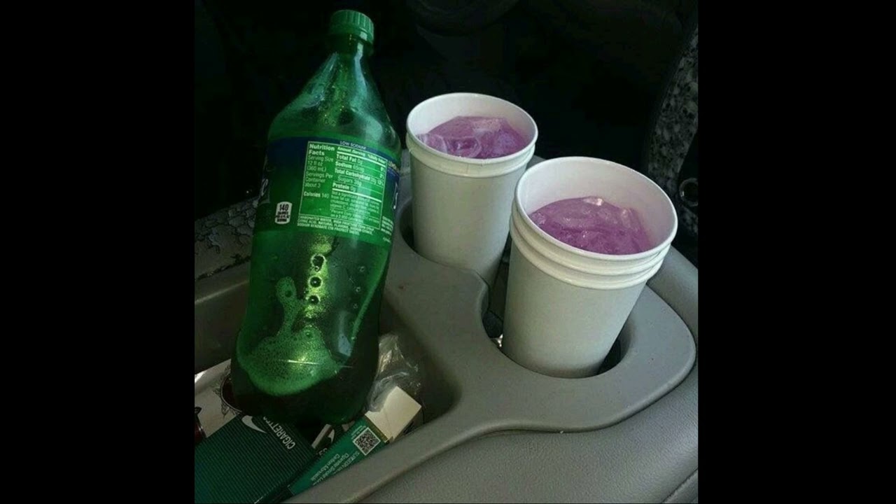 [FREE] "Red Keys" LUCKI & Kankan Type Beat (Prod. LEYO)