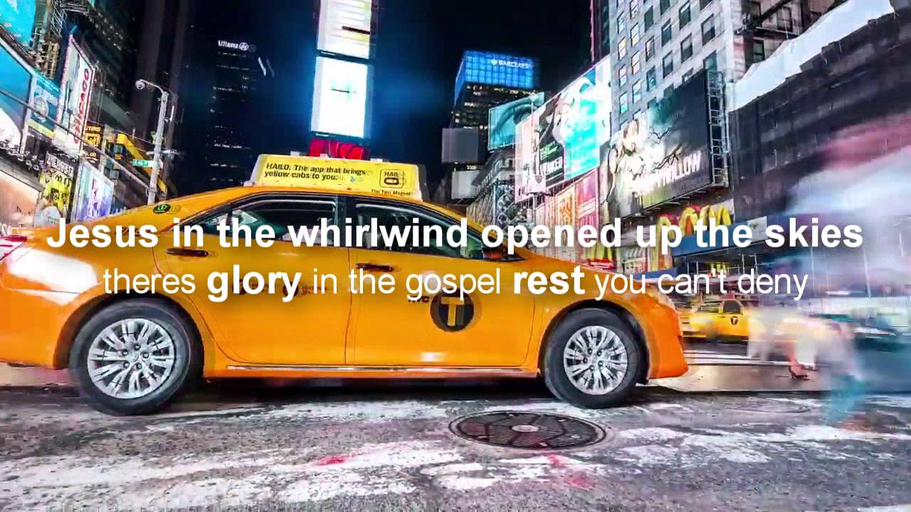 SO LOUD ( Wiz Khalifa - Incense REMIX )