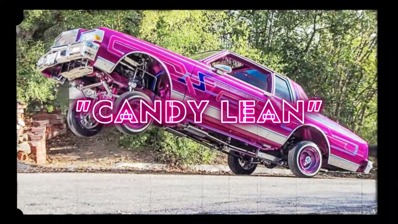 (FREE) G-Funk x R&B West Coast x DJ Battlecat Type Beat 