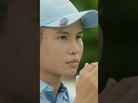 🇻🇳 The Best Golf Package in Da Nang, Vietnam – 5 Days 4 Nights 3 Rounds