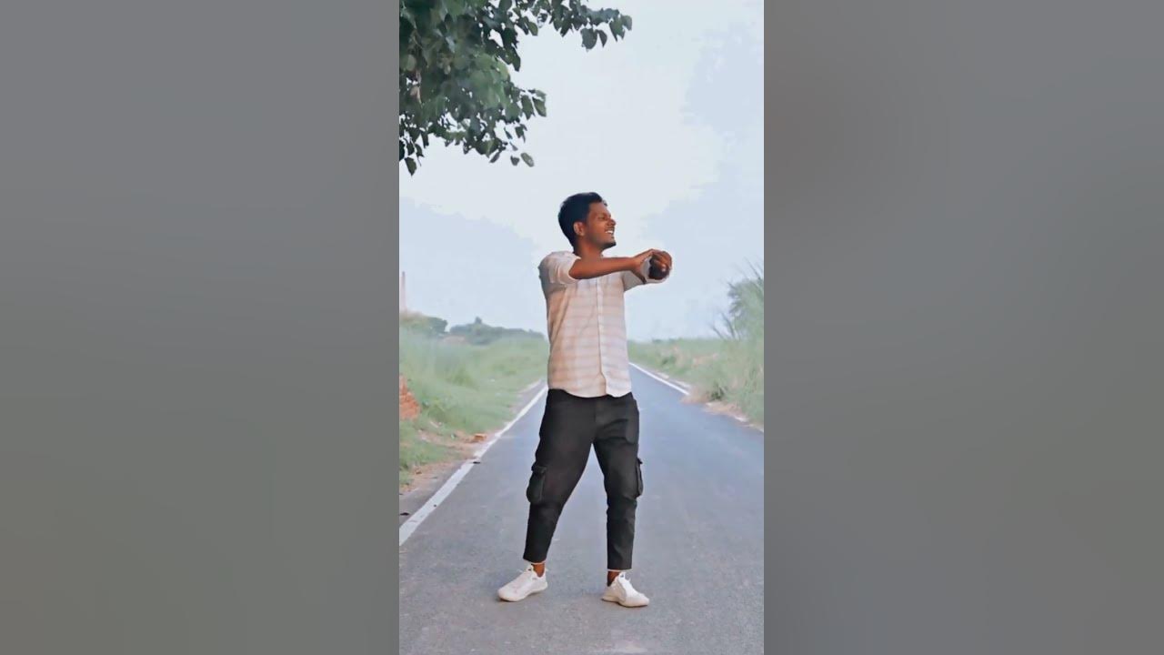 majedar holi khesari lalmp4