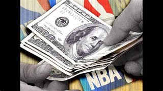 NBA Picks - Nets vs 76ers Prediction, 4/17/2023 Best Bets, Odds & Betting Tips | Docs Sports