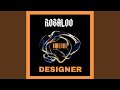 Designer