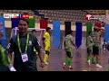 Highlights | Techvill Futsal Club vs Fakir FC | Men's Semi-final 2 | Futsal League 25-26 | T Sports