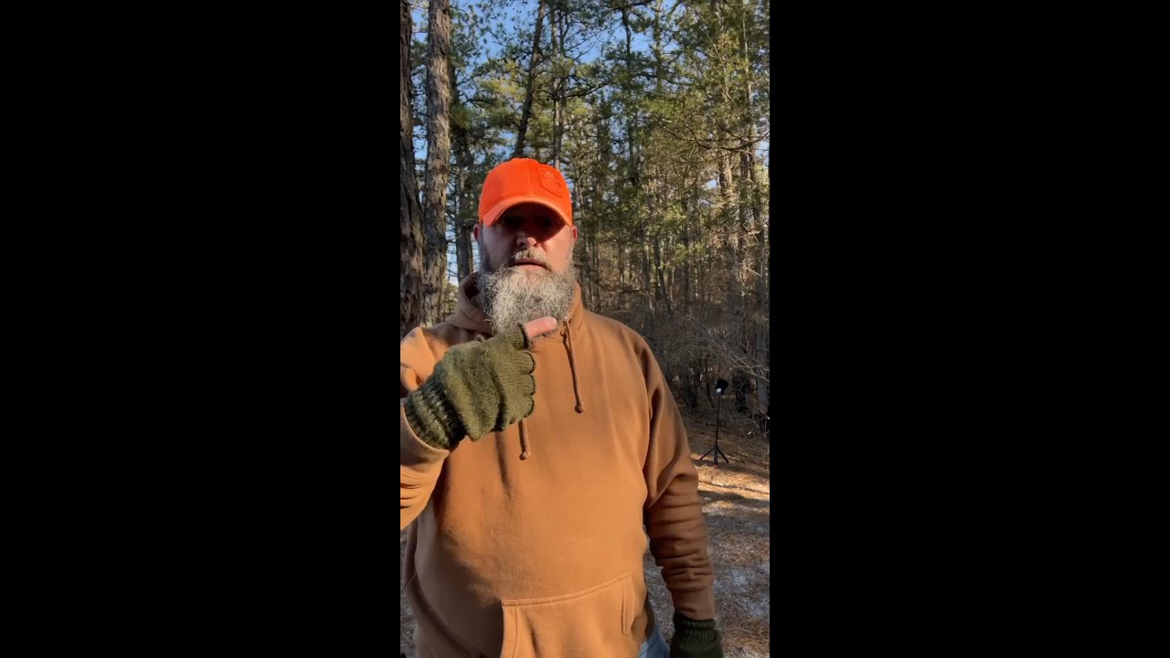 14th Check! #trapping #2023season #yankeefree #nj #youtuber #shortvideo #shorts