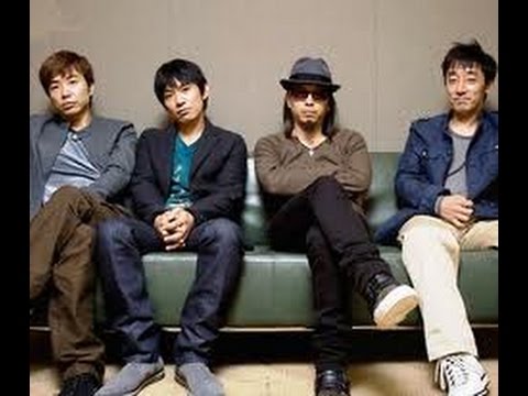 スピッツ ロビンソン Karaoke / Robinson by Spitz