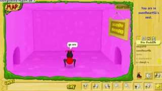 binweevils tv ep1