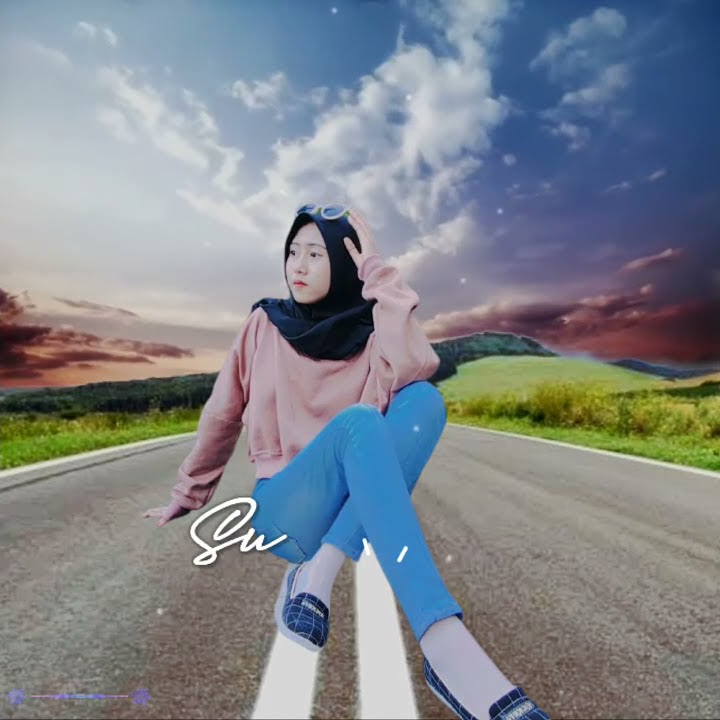 #storywa #storywa30dtk #storywadj #storywadj30dtk Storywa Terbaru DJ #oneday angklung Viral