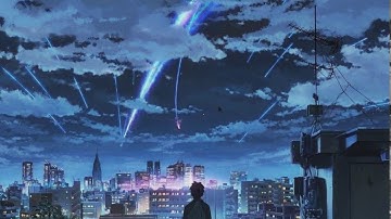 Proses input dan output DEKLARASI VARIABLE