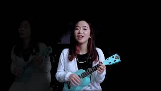 Vanessa Tjandra - Why Aren't We Together screenshot 5