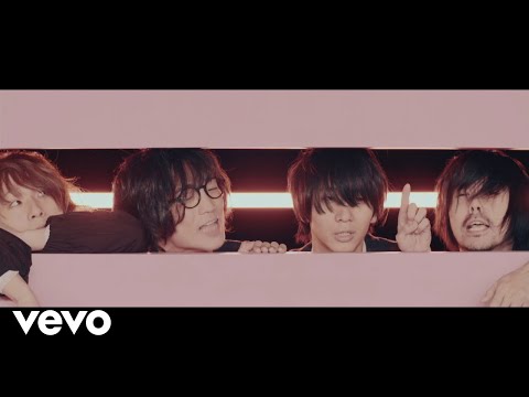 hitorie - Kara No Waremono [ReREC] - YouTube