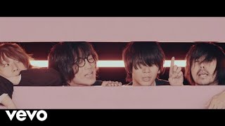 Video thumbnail of "hitorie - Kara No Waremono [ReREC]"