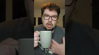 L'astuce REVOLUTIONNAIRE pour les gauchers incompris #8 - Les Tutos de Nano