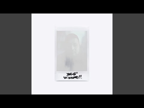 Niji (Chaki Zulu Remix)