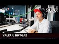 Valeriu Nicolae | Despre sărăcie și combaterea ei