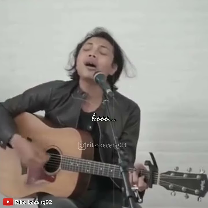 Terbaru | cocok buat story wa | BLACKOUT-SELALU ADA | FELIX cover | story wa | kekinian