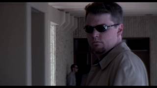 The Watchers: A Retrospective mini-documentary