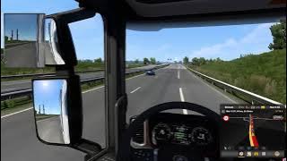 Download lagu Diffusion en direct de saosaka