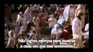 Vídeo mensagem natal - com texto.avi - legendado
