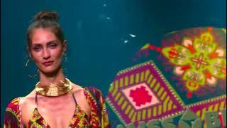 MISS BIKINI | GRAN CANARIA SWIM WEEK BY MODA CÁLIDA