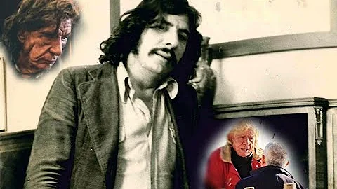 Processo Agostino in aula la moglie di Aiello, 'fa...