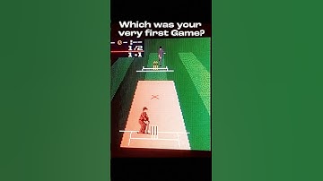 Old times♥️ #nostalgia #retrogaming #oldgames #nokia #2000s #gaming #gamingnostalgia #retro #snake