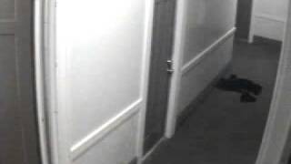 wXP_1_20100329_220055_01.avi