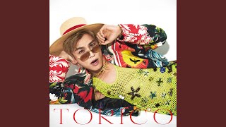 TORICO - YouTube