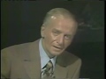 How Frank Rosenthal Met His Wife Geri - YouTube