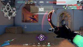 highest sens player 9