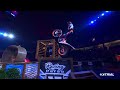 Highlights of the X-Trial Chalon-sur-Saône - Round 2