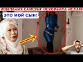 Срочно! КОМПАНИЯ САМСУНГ ОСКОРБИЛА ИСЛАМ! Смотреть ВСЕМ Мусульманам!