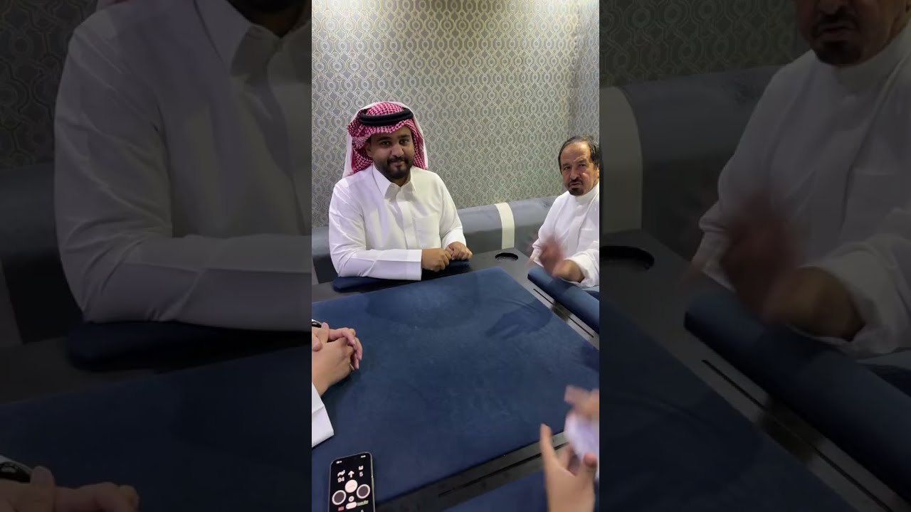 اليوم الثاني لدوري قناة سرا الرمضاني🥇👑
