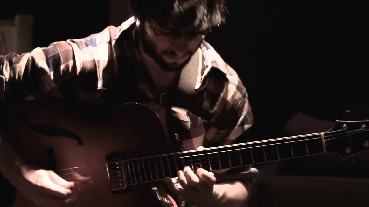 KADAWA At Studio 42 - Bad time story