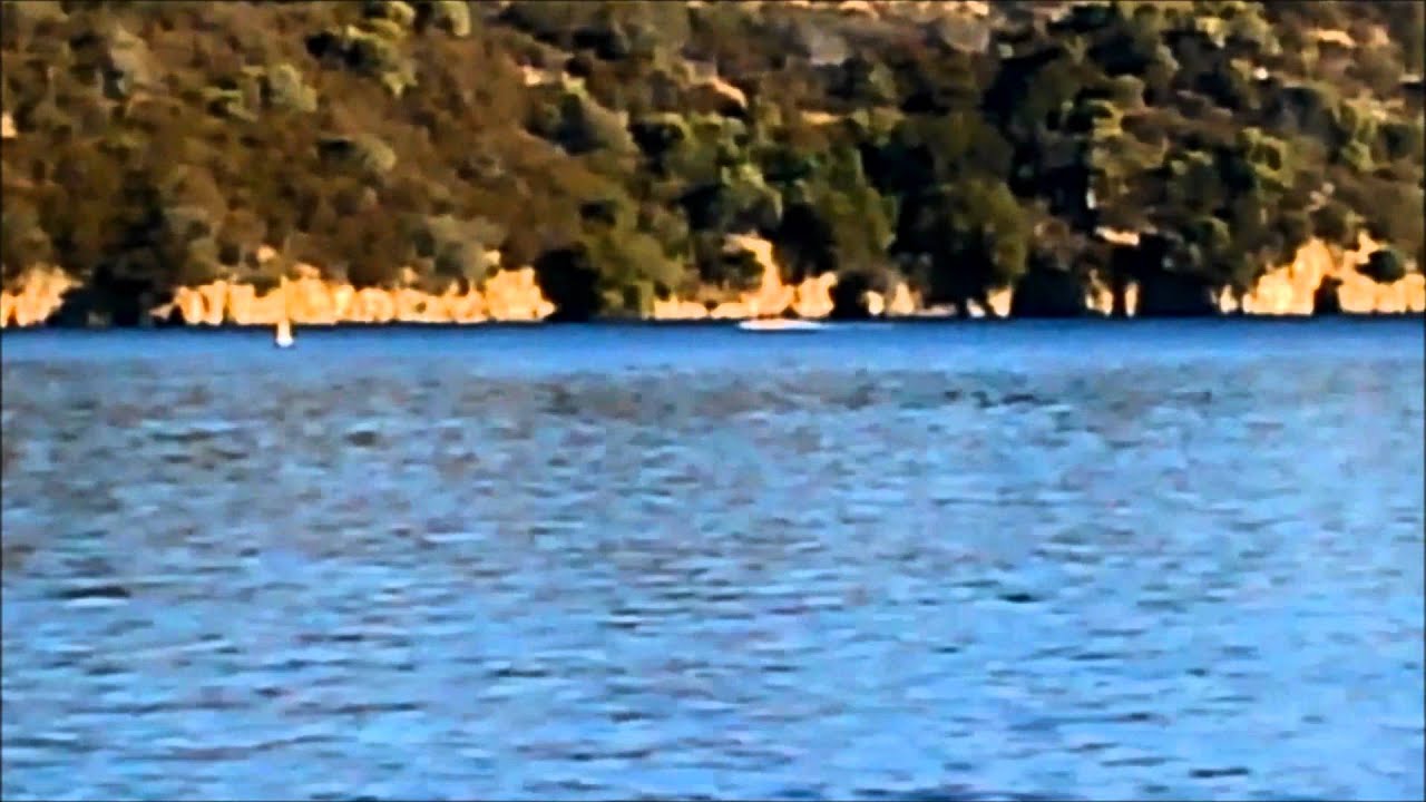 The Birth of a Glen L Super Spartan