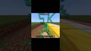 Minecraft Hard Challenge 🤯