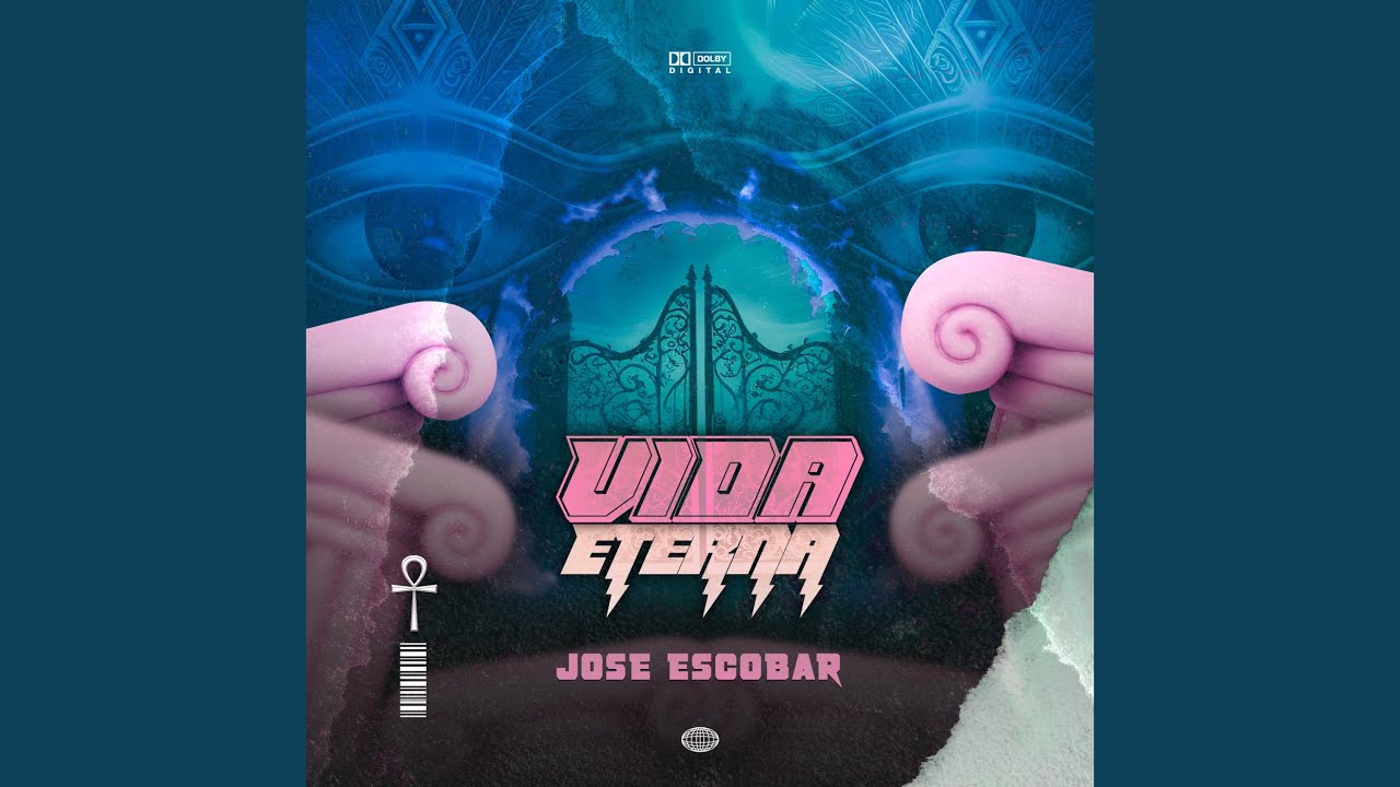 Guarda Axm Interlude su YouTube Guarda Axm Interlude su YouTube