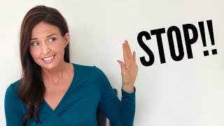 CFS & Depression - My HAPPINESS thieves during CFS RECOVERY