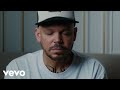 Residente - Psicóloga image