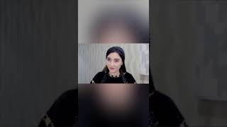 Buni Hayot deydilar qizlar orzusidagi er