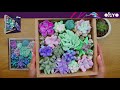 Short v1 woodcraft diy succulents tenderness okto sensory art 10010