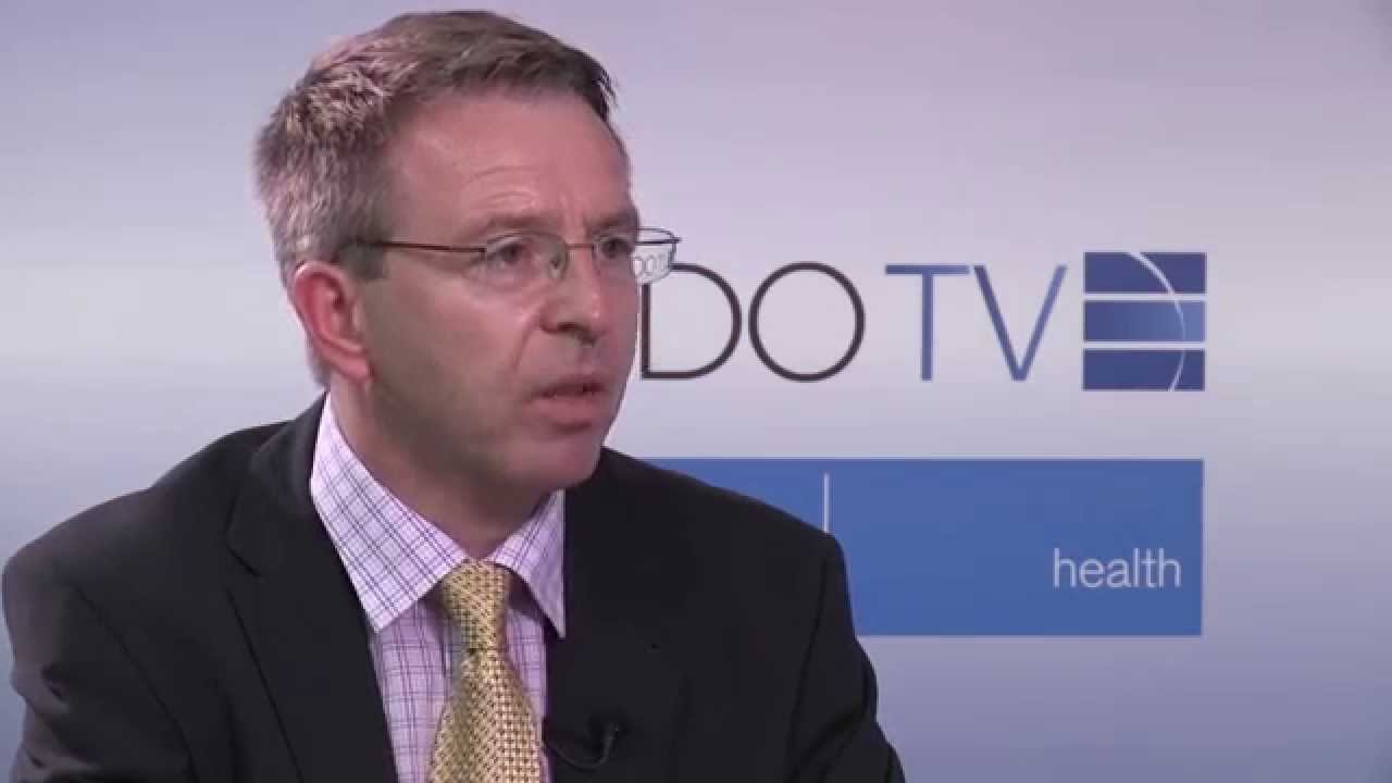 Endocrine and Metabolic Medical Emergencies Symposium & Book - YouTube
