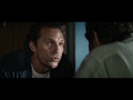 Serenity | Between Heaven and Hell | Own it now on Blu-ray, DVD & Digital