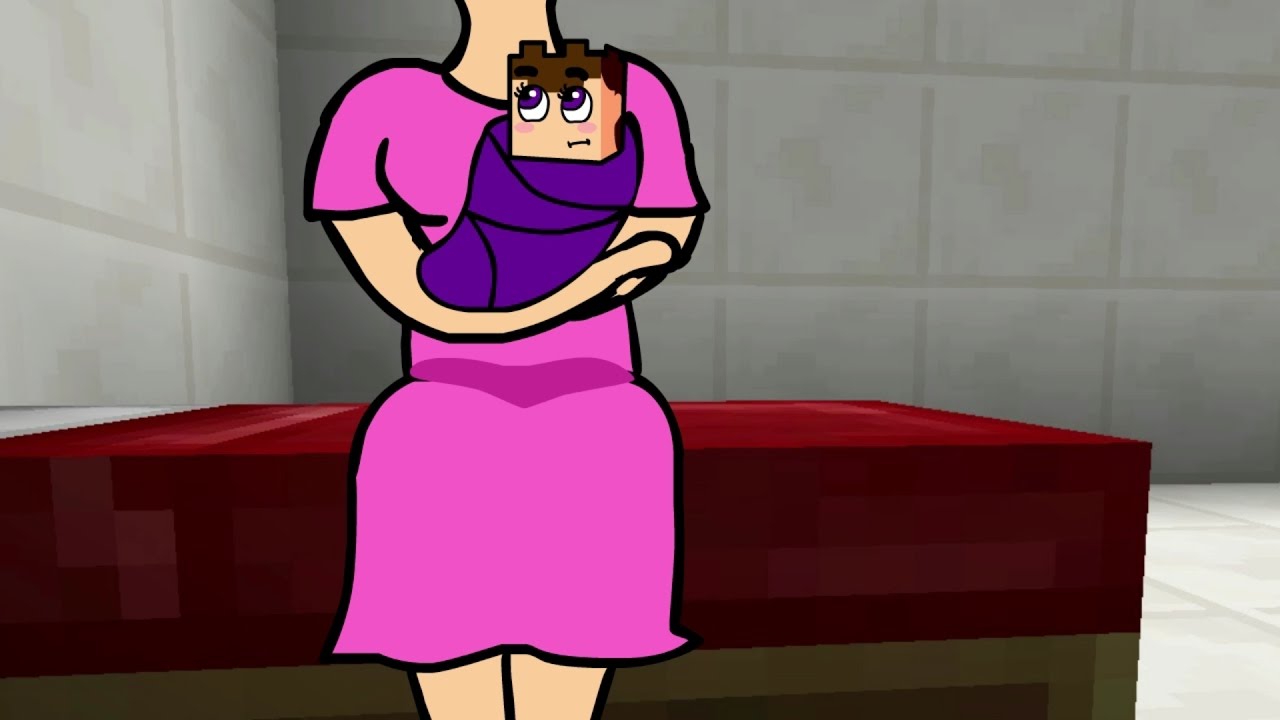 #APOCALIPSIS MINECRAFT 5 Parodia vegetta777 y willyrex - Episodios 61 y 70