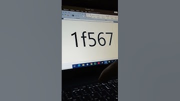 MS Word shortcut key for Clock ⌚#shortvideo #msword #shortcutkeys #keyborad #youtubeshorts #music