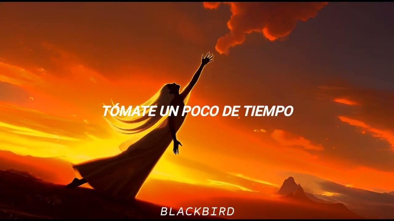 Power Down - Alter Bridge (Subtitulada al español)