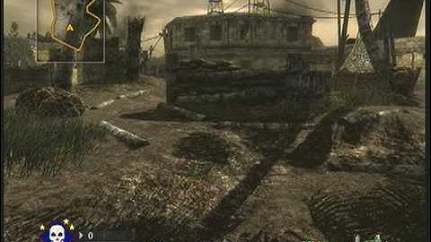 xbox 360 rapid fire mod controller for cod 2 4 5 6 super stealth by gamesbite ltd